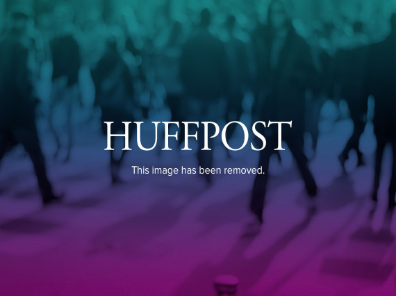 post-image