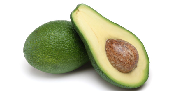 9 Makanan untuk Detoksifikasi Tubuh