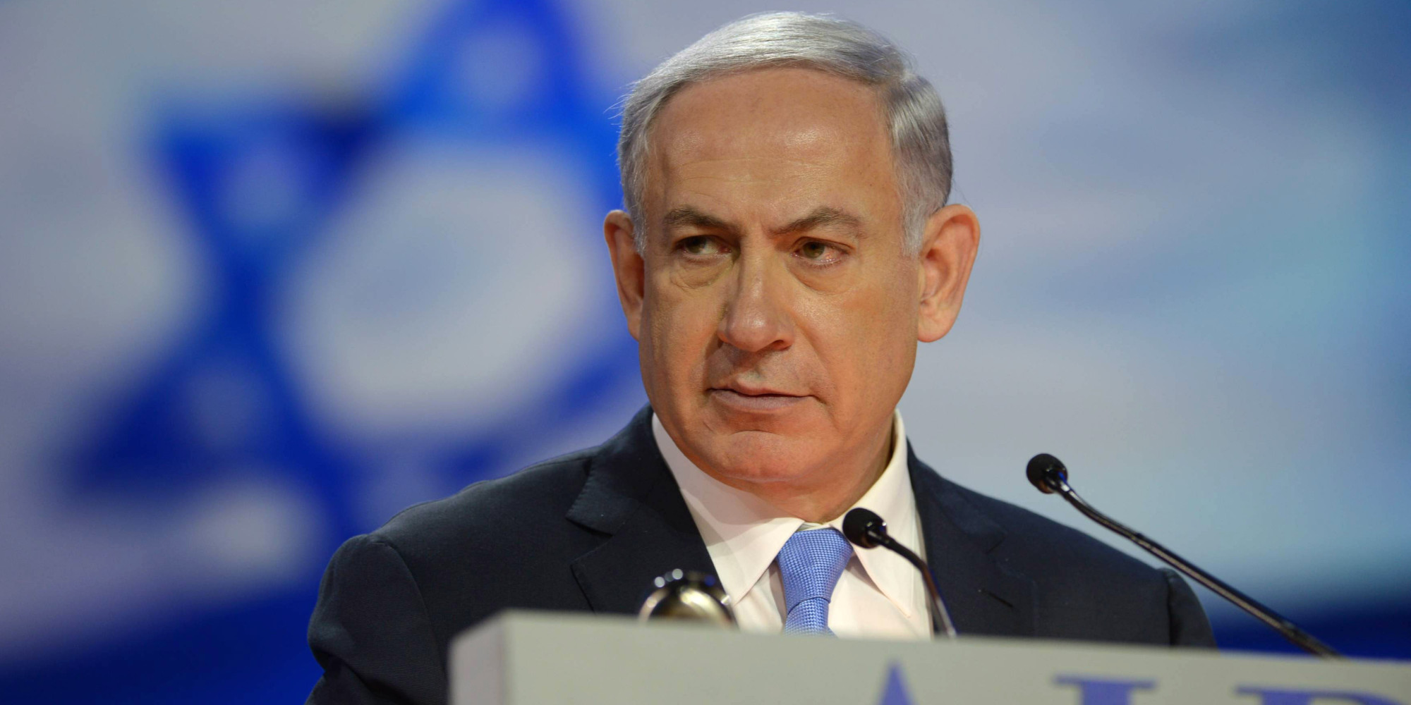 Jokowi Vs Netanyahu: Siapa Yang Terhebat?