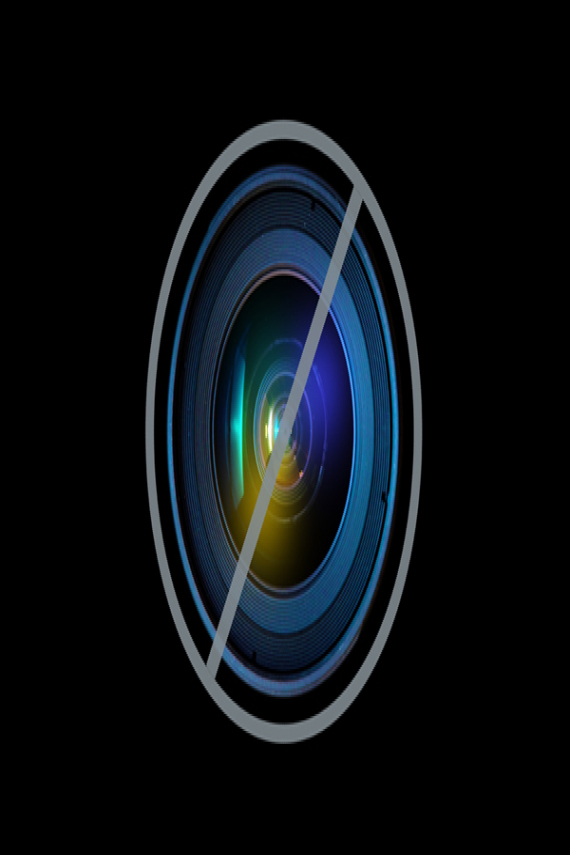 9679-sharing-about-muse--fm-kaskus----part-4-9679