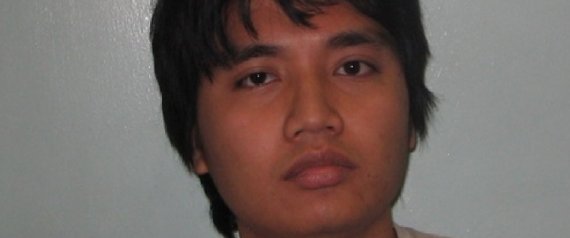 imperial-college-london-student-jailed-for-30000-child-abuse-images