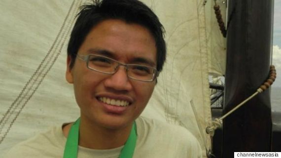 Imperial College London Student Jailed For 30,000 Child Abuse Images