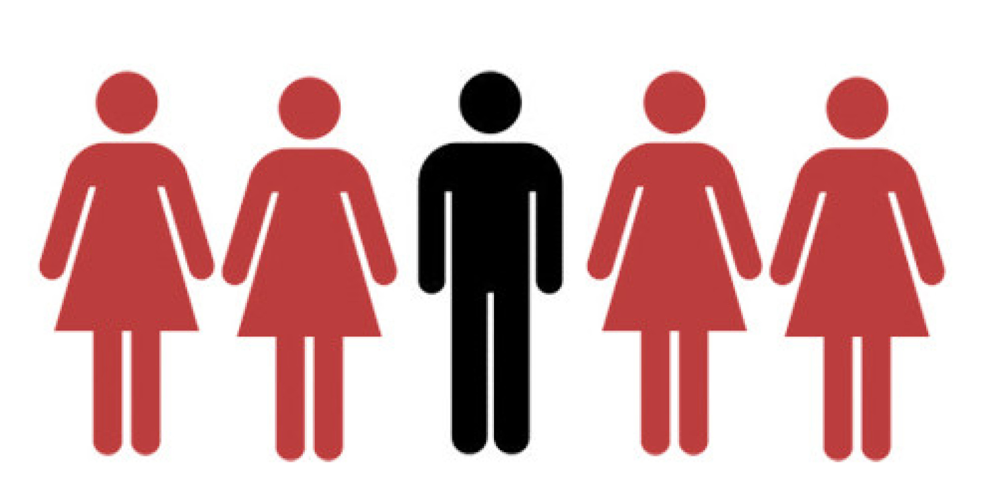 di-irak-kaum-laki-laki-wajib-poligami