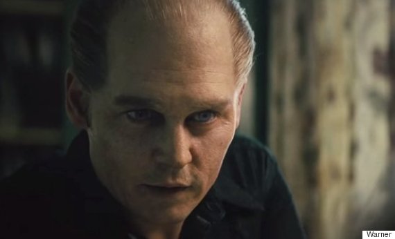 black-mass-2015--johnny-depp-benedict-cumberbatch