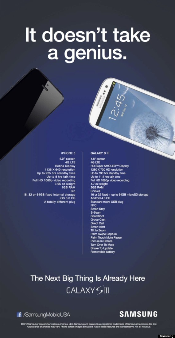 Samsung Galaxy SIII / S3 I9300 Fullset Mulus + Flip Cover Original