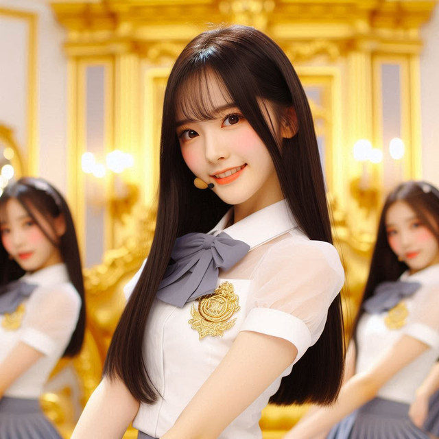 istri-tetangga-yang-menantang