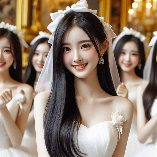 iqlima-kim-mantan-aspri-hotman-paris-yang-terseret-kisruh-razman-nasution