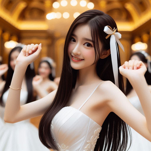 istri-tetangga-yang-menantang