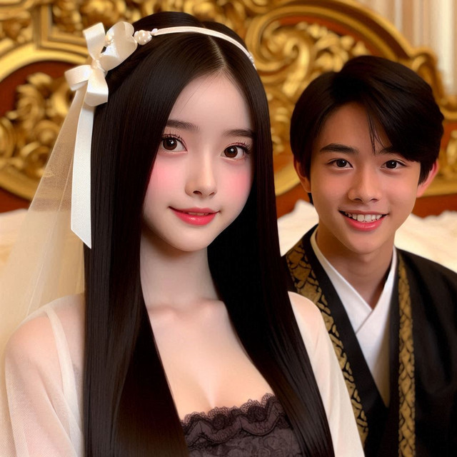 karena-cinta-itu-buta-kakak-yang-cantik