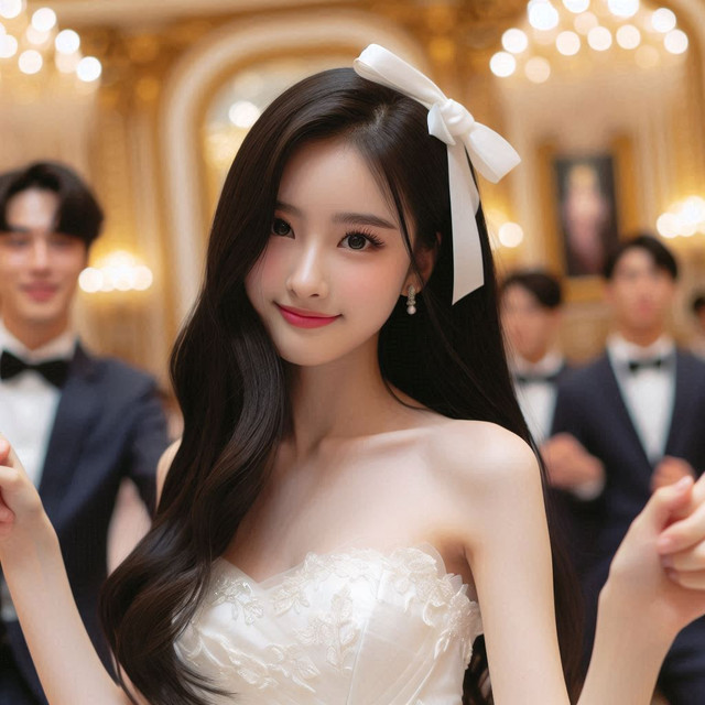 istri-tetangga-yang-menantang