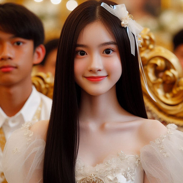 karena-cinta-itu-buta-kakak-yang-cantik