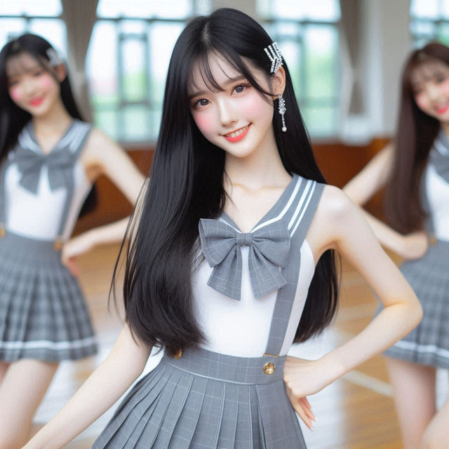 istri-tetangga-yang-menantang