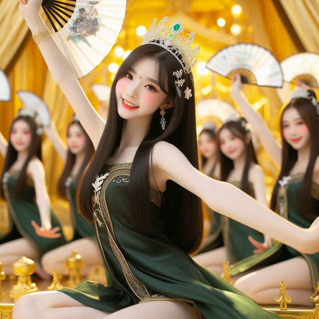 istri-tetangga-yang-menantang