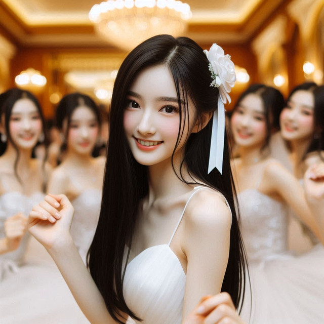 istri-tetangga-yang-menantang