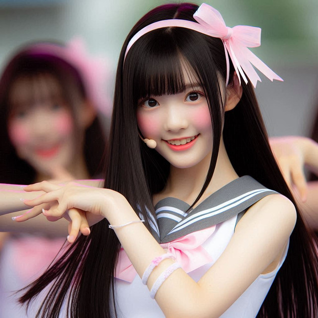 istri-tetangga-yang-menantang