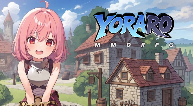 99-70-rebirth--yora--join-close-beta