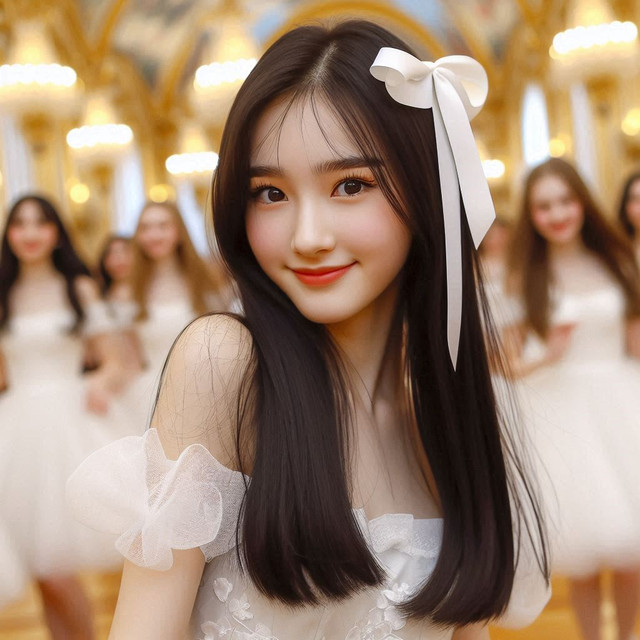 istri-tetangga-yang-menantang