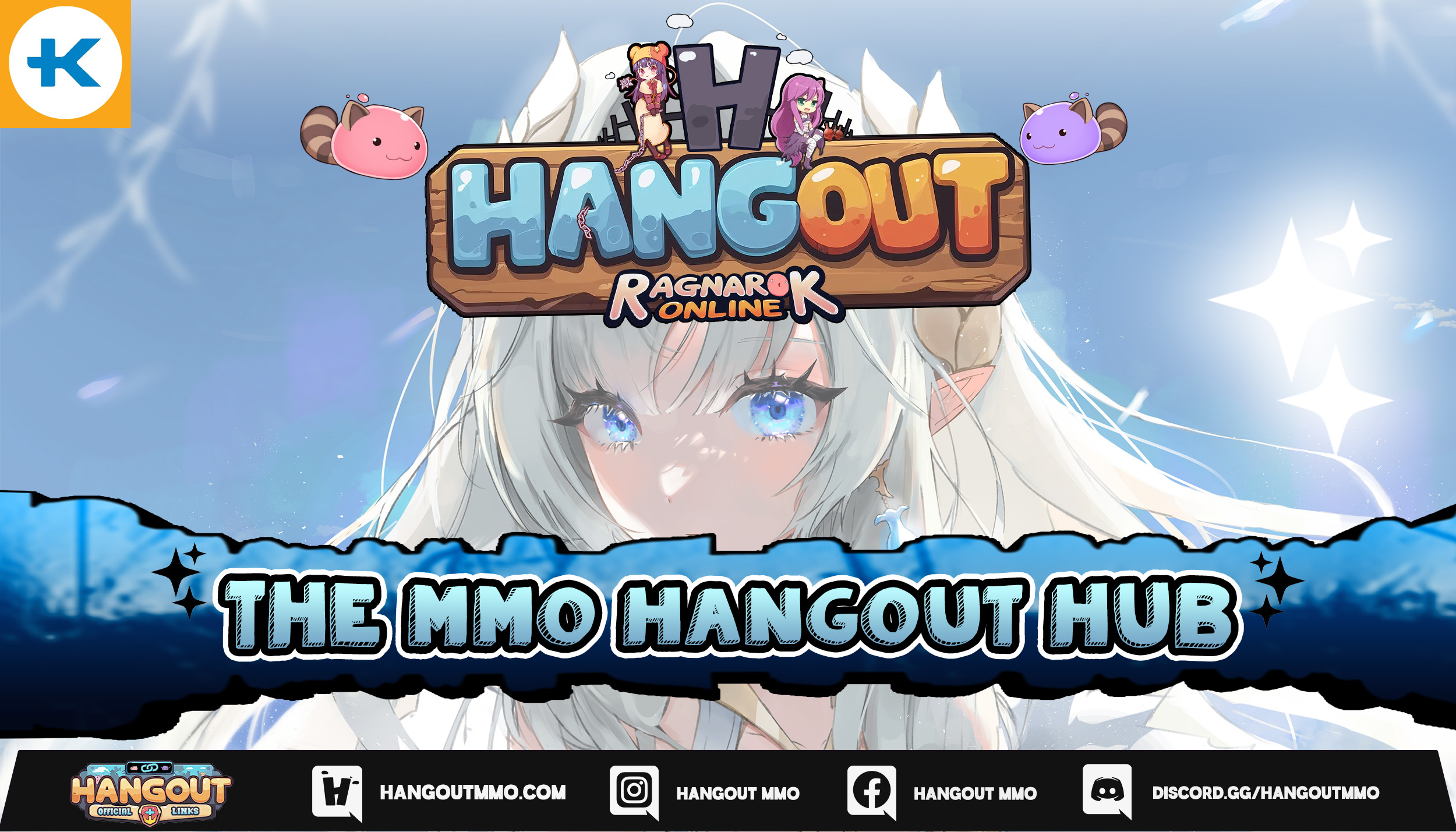 new-hangout-ragnarok-private-server--99-70--pre-register-sudah-dimulai