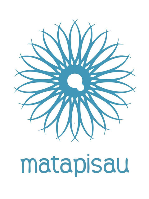 mata-pisau-penerawangan-aura-pendamping-diri-ramalan--konsultasi