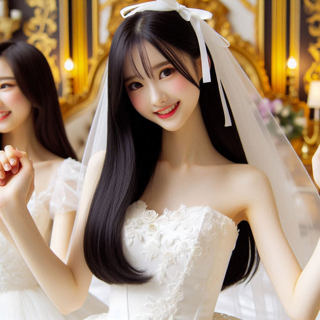 cinta-ibu-tiri-yang-tulus-ketika-papa-tidak-di-rumah