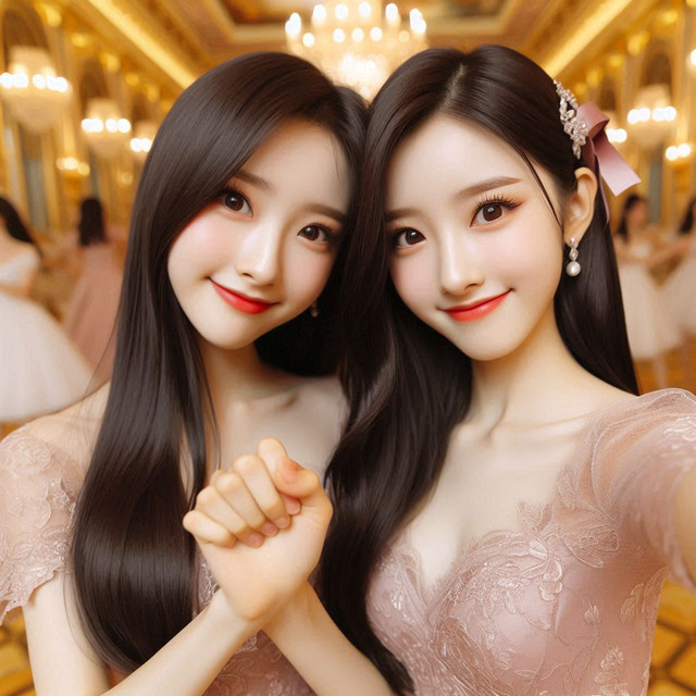 istri-tetangga-yang-menantang