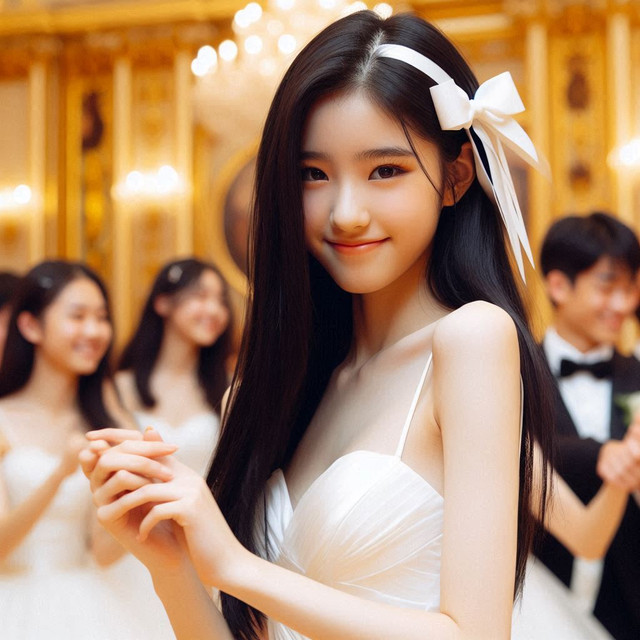 karena-cinta-itu-buta-kakak-yang-cantik