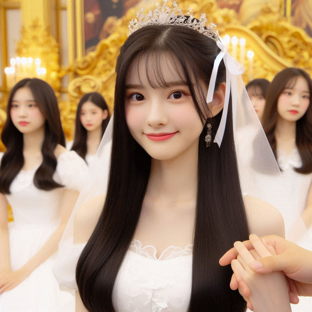 istri-tetangga-yang-menantang