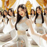 istri-tetangga-yang-menantang