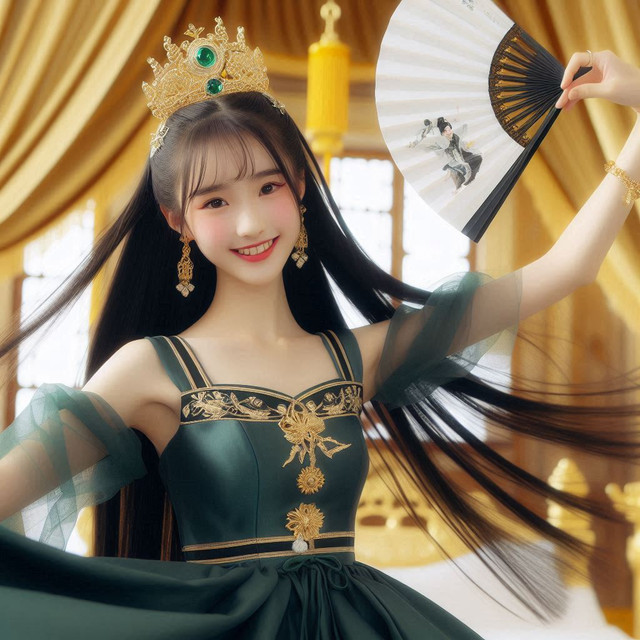 karena-cinta-itu-buta-kakak-yang-cantik