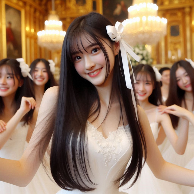 istri-tetangga-yang-menantang