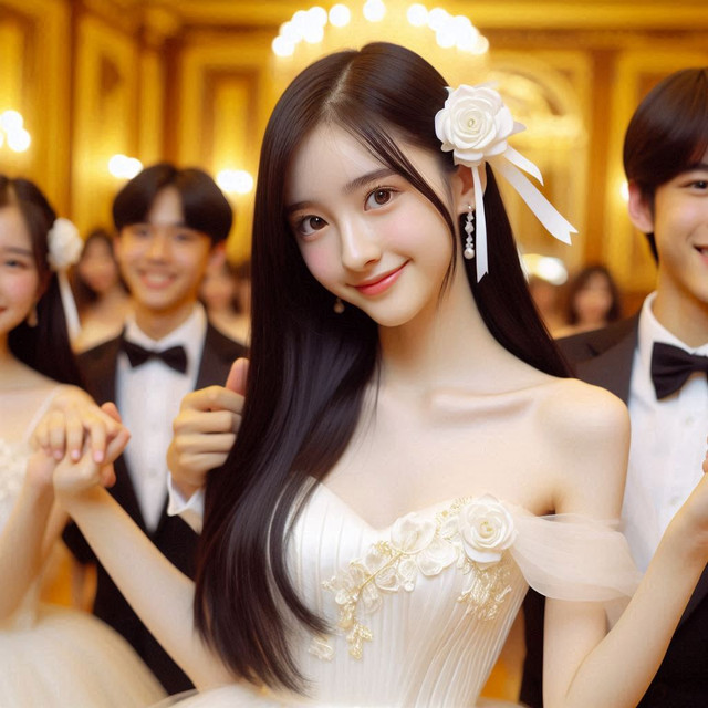 istri-tetangga-yang-menantang