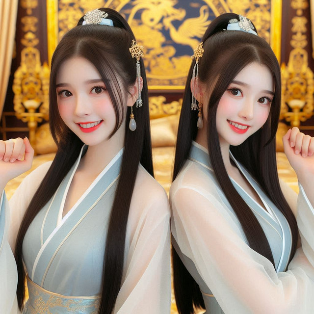 istri-tetangga-yang-menantang