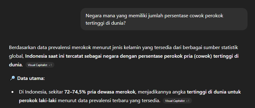 menkes-budi-gunadi-ingatkan-perempuan-jauhi-cowok-perokok-risiko-kanker-40-persen