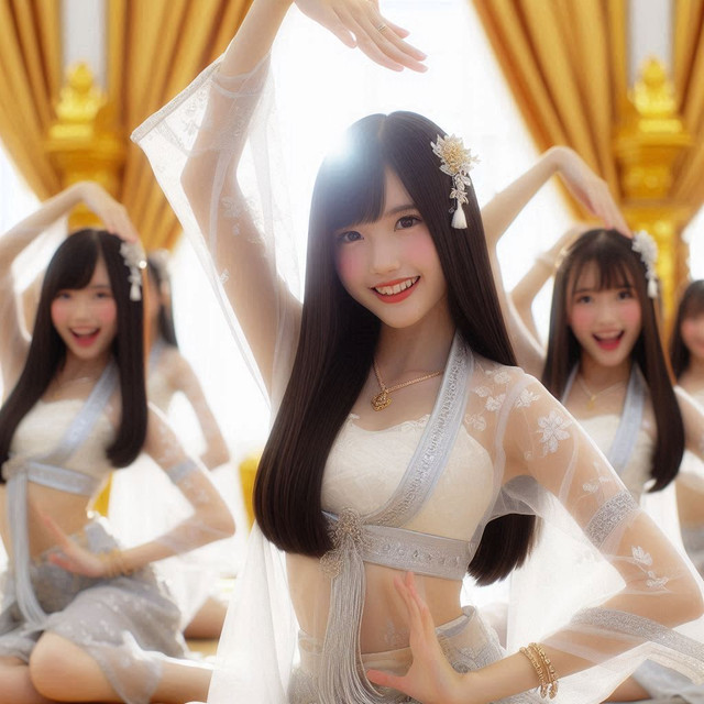 istri-tetangga-yang-menantang