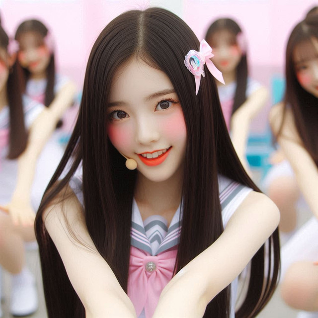 karena-cinta-itu-buta-kakak-yang-cantik