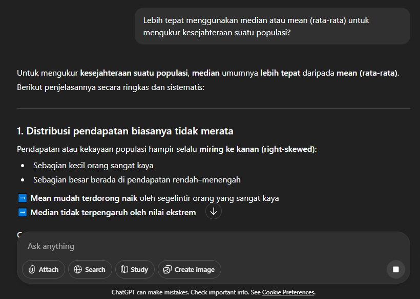 raymond-chin-selama-ini-kita-ditipu-pemerintah-fakta-ekonomi-mengerikan-disembunyik