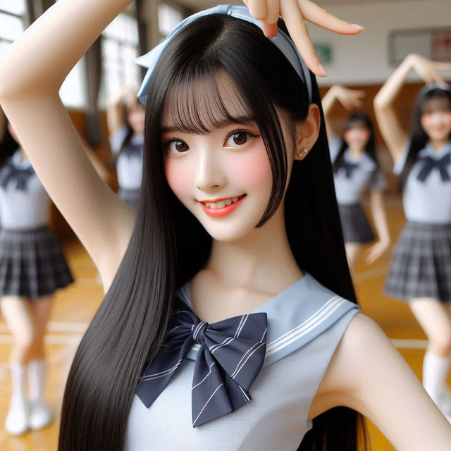 istri-tetangga-yang-menantang