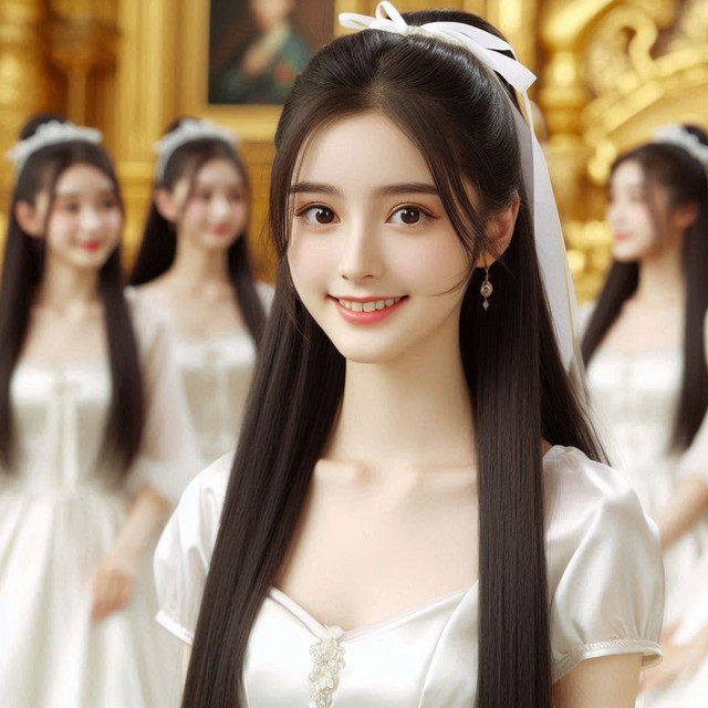 karena-cinta-itu-buta-kakak-yang-cantik