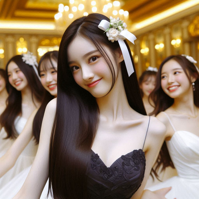 istri-tetangga-yang-menantang