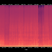 Catatan Kualitas Codec Lossy dengan mudah dan dengarkan perbedaannya