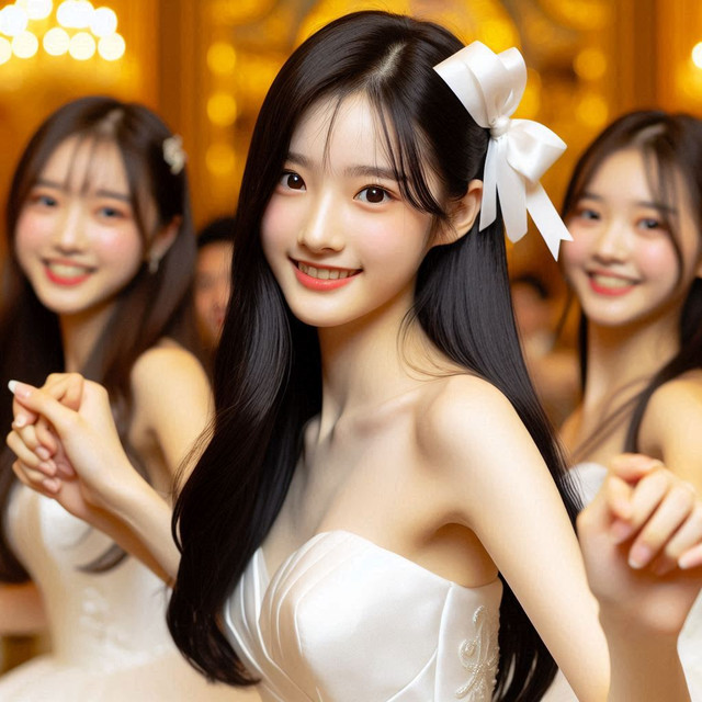 istri-tetangga-yang-menantang