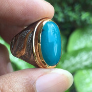 Lelang singkat 6 item