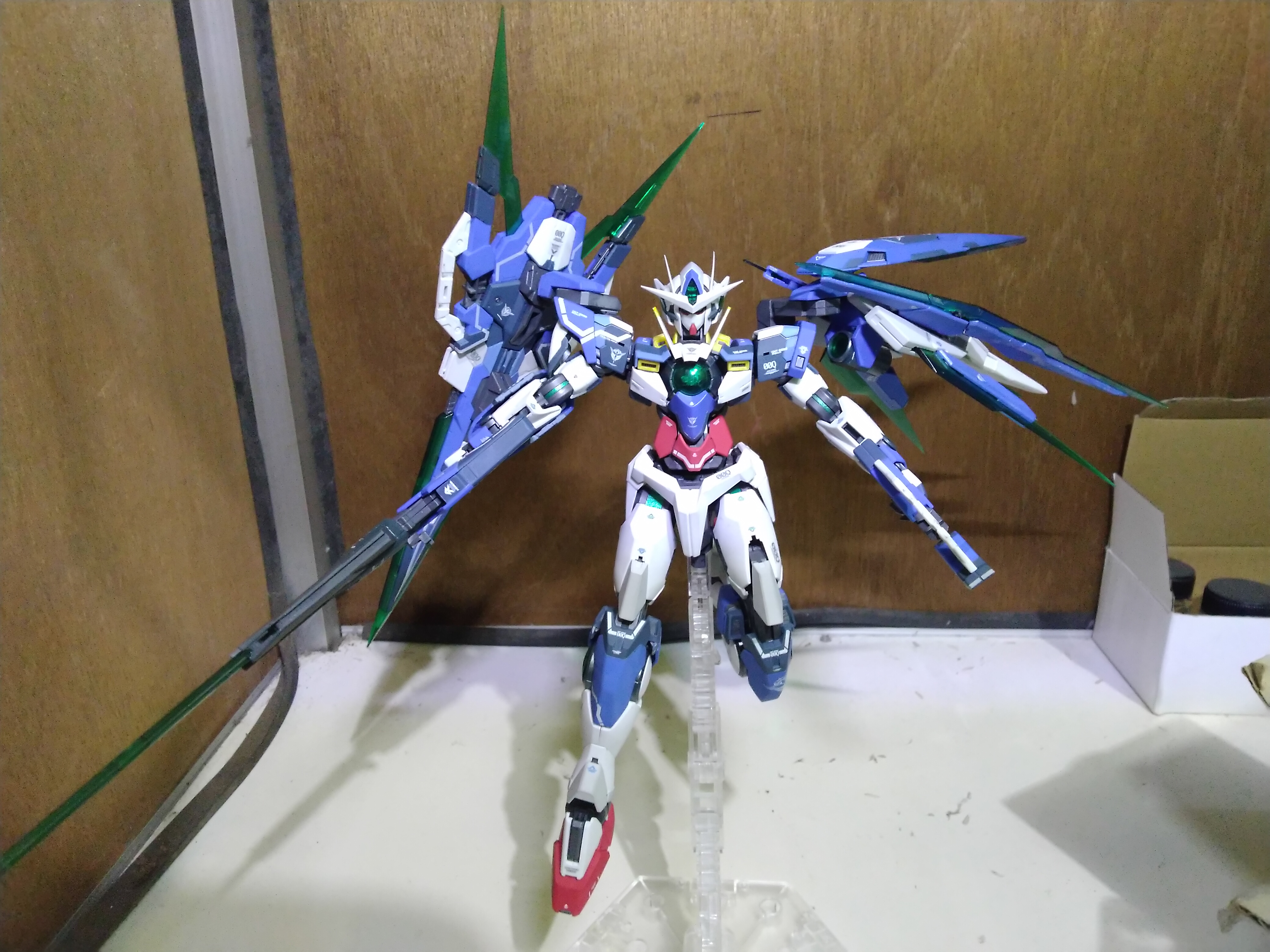 gundam-lounge-beta-ver-200---part-2
