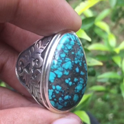 lelang super premium 4 item