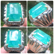 Lelang singkat high class special item