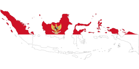 Apakah Pemindahan Ibu Kota Jakarta Telah Memenuhi Harapan Ane Sendiri?