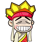 lounge-regional-banyuwangi-ngobrol-bebas-berhadiah-kasplus-rubuhan---part-115