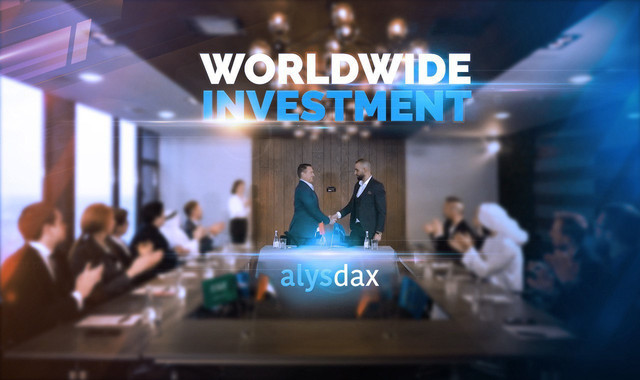 investasi-rill-alysdax