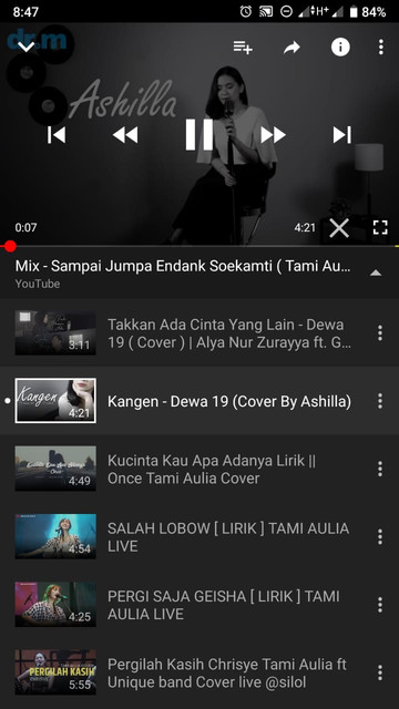 official-lounge-xiaomi-mi-a1--picture-perfect-dual-camera---part-1