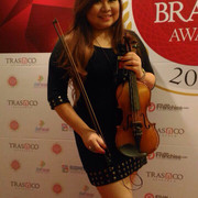 Sewa Pemain Biola, Violin, & Cello, Jakarta